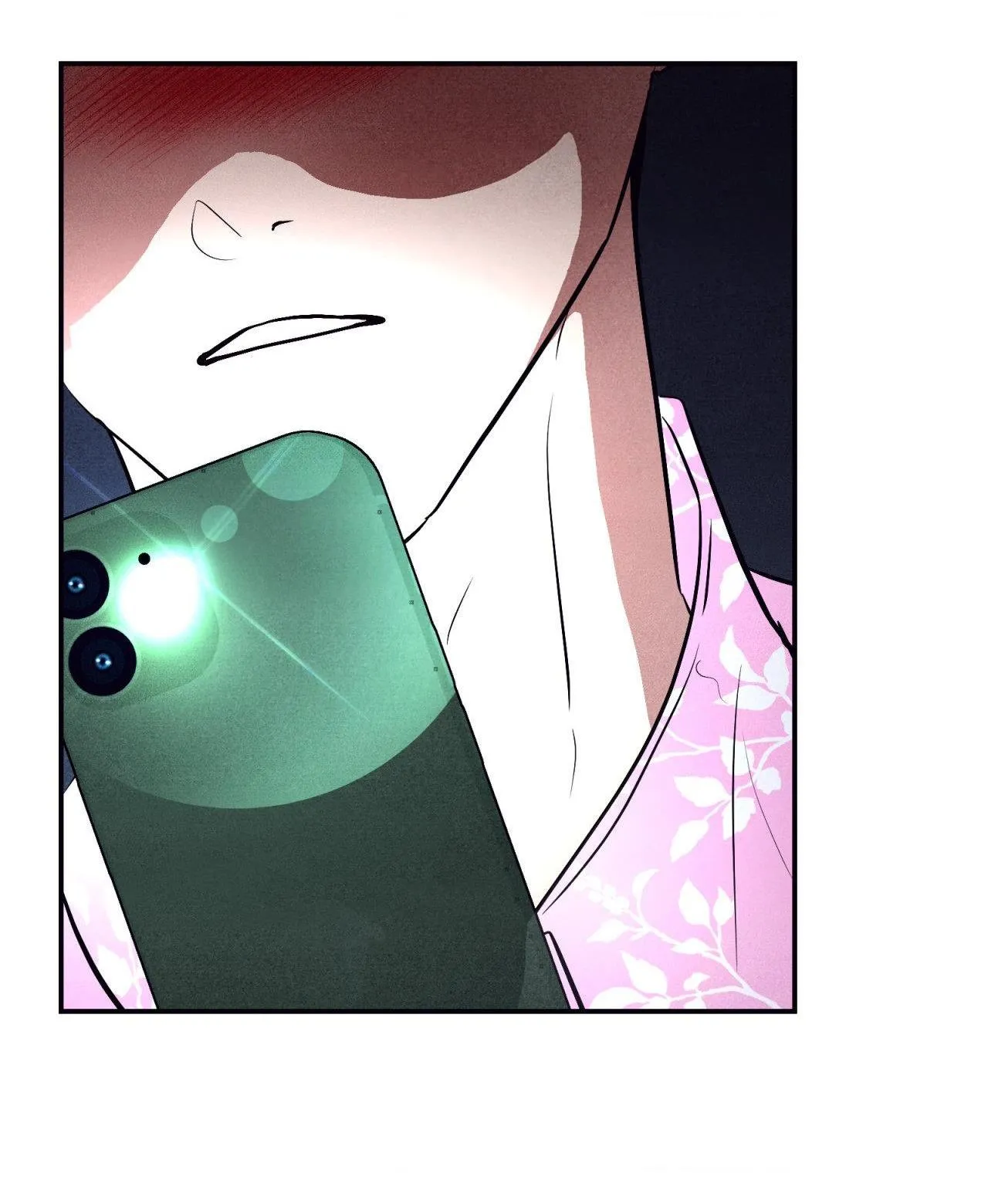 (UNSLEEP) MẤT NGỦ Chapter 30 Trang 24