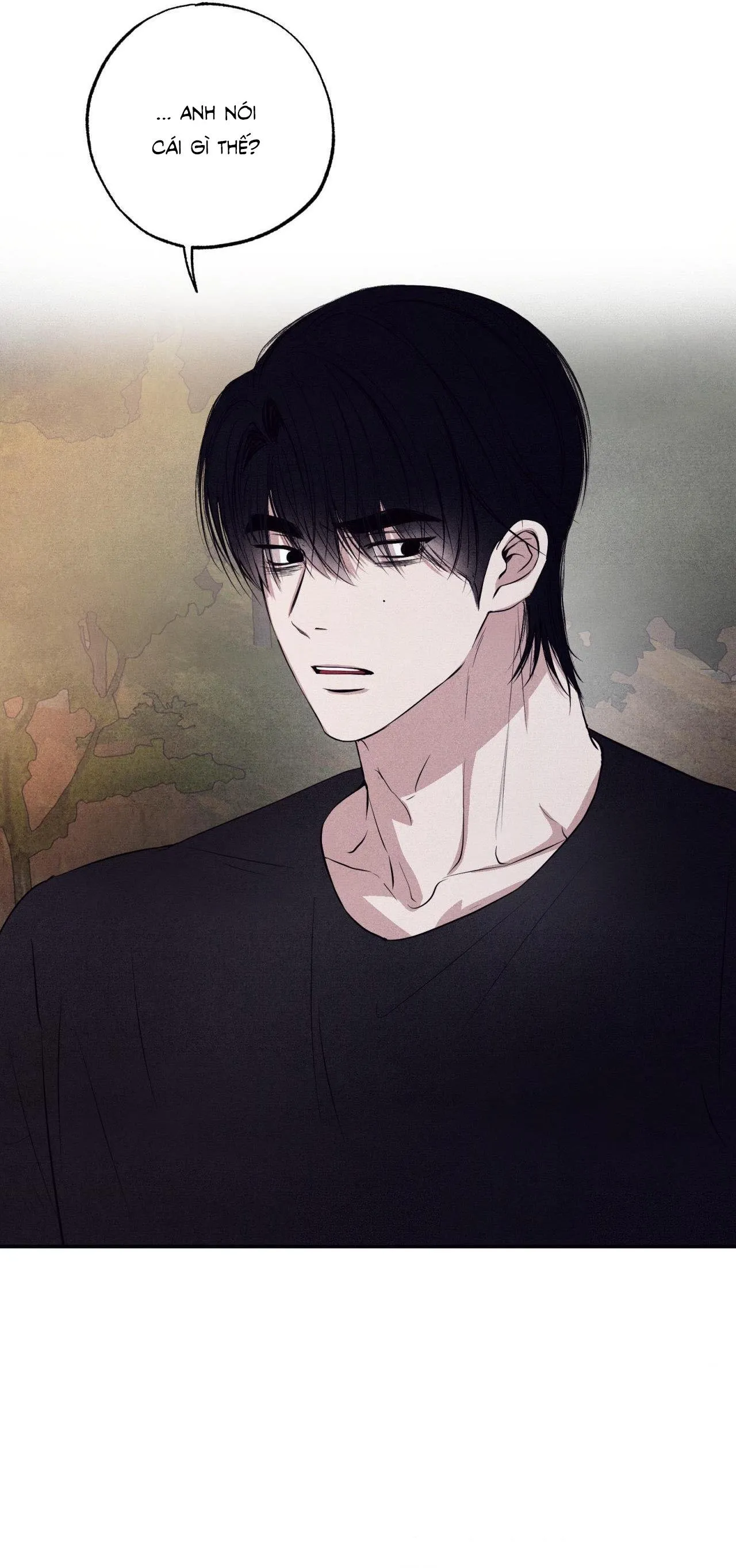 (UNSLEEP) MẤT NGỦ Chapter 30 Trang 57