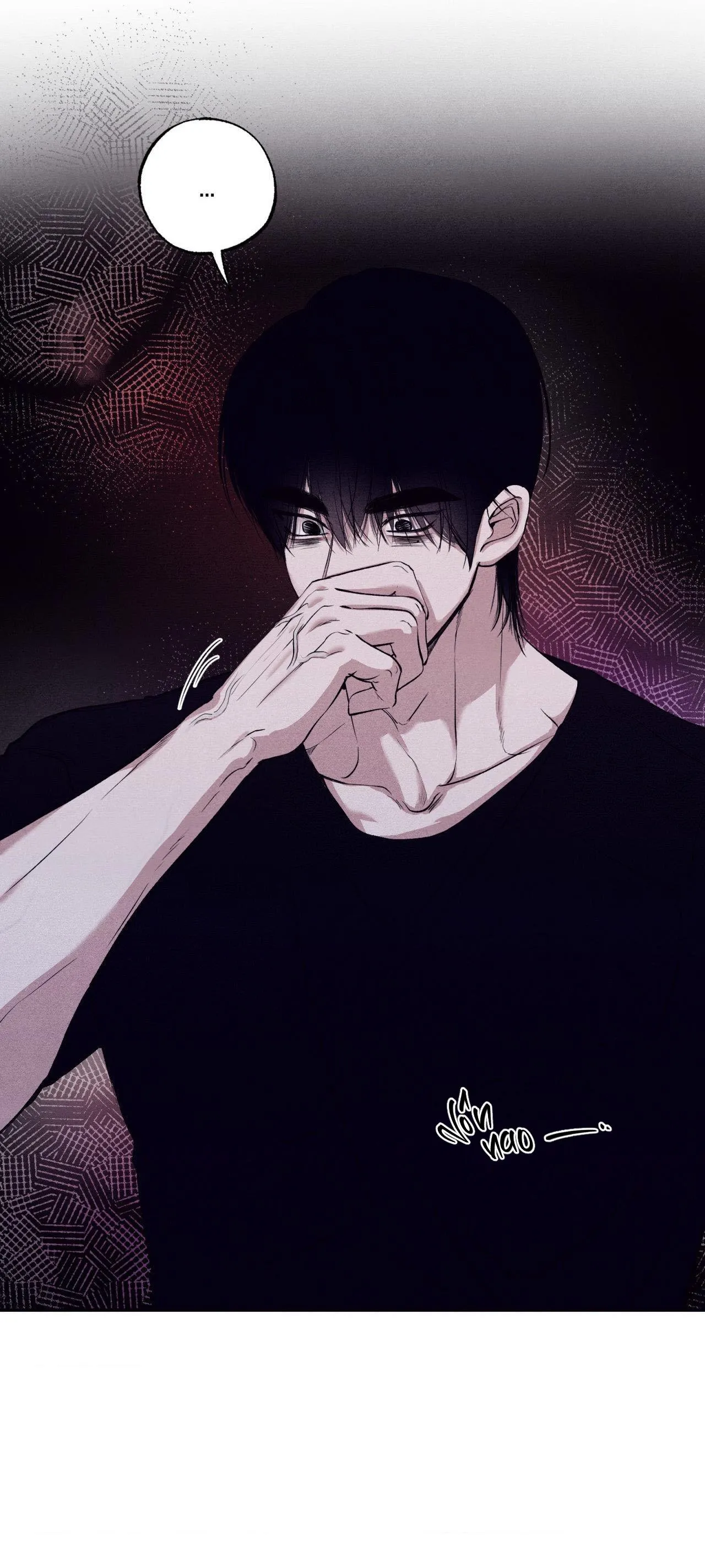 (UNSLEEP) MẤT NGỦ Chapter 30 Trang 68