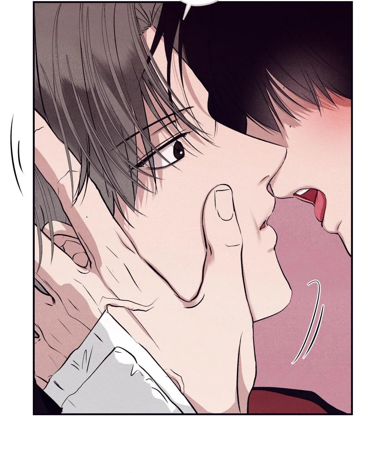 (UNSLEEP) MẤT NGỦ Chapter 30 Trang 72