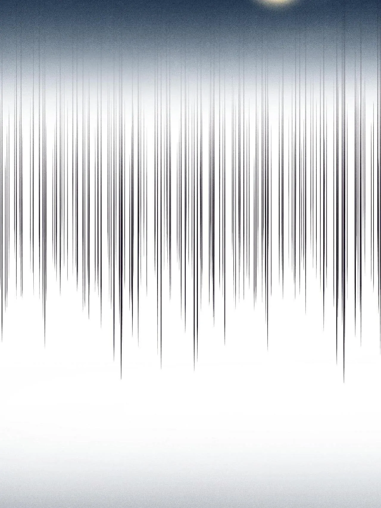 (UNSLEEP) MẤT NGỦ Chapter 30 Trang 79