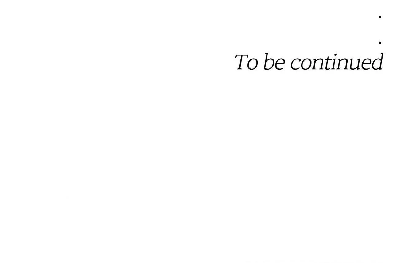 (UNSLEEP) MẤT NGỦ Chapter 30 Trang 84