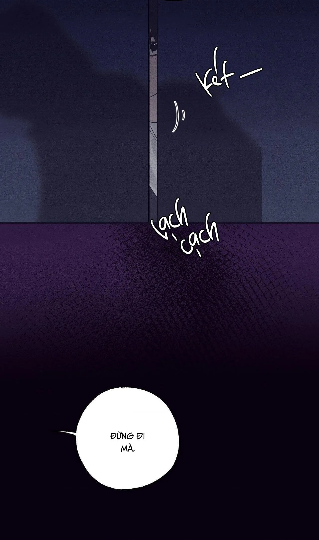 (UNSLEEP) MẤT NGỦ Chapter 31 Trang 9