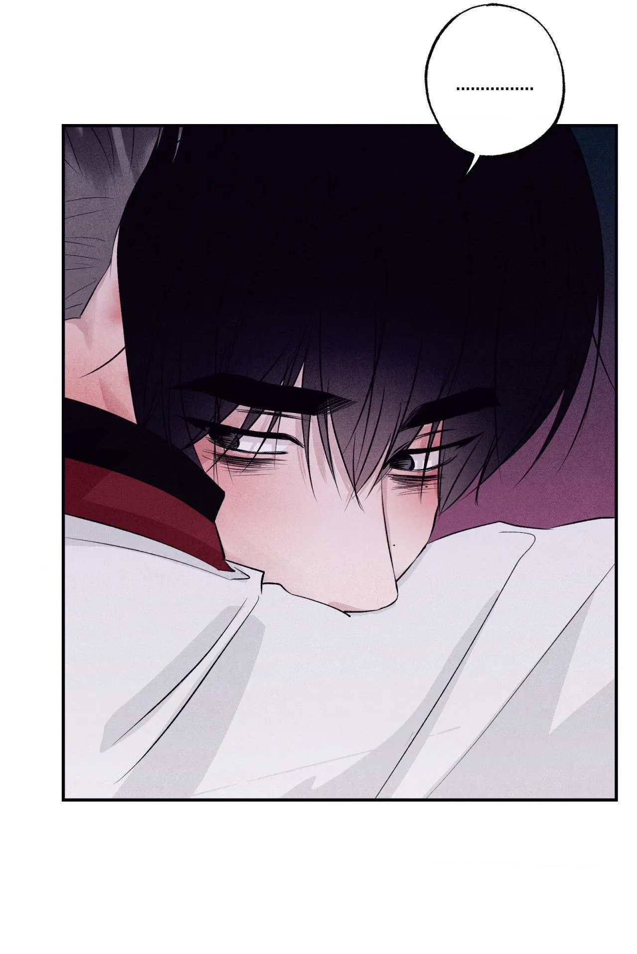 (UNSLEEP) MẤT NGỦ Chapter 31 Trang 44