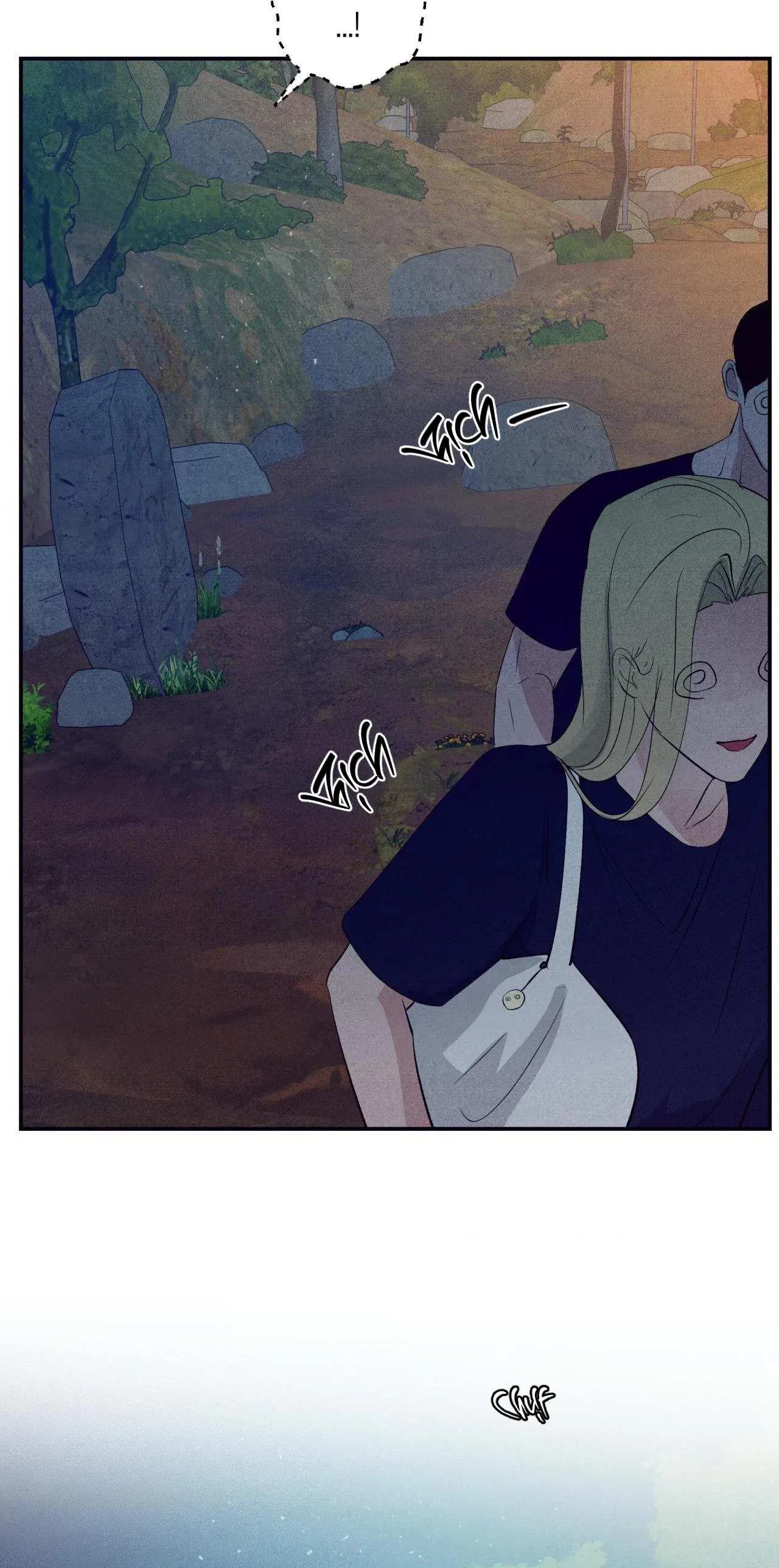 (UNSLEEP) MẤT NGỦ Chapter 31 Trang 62