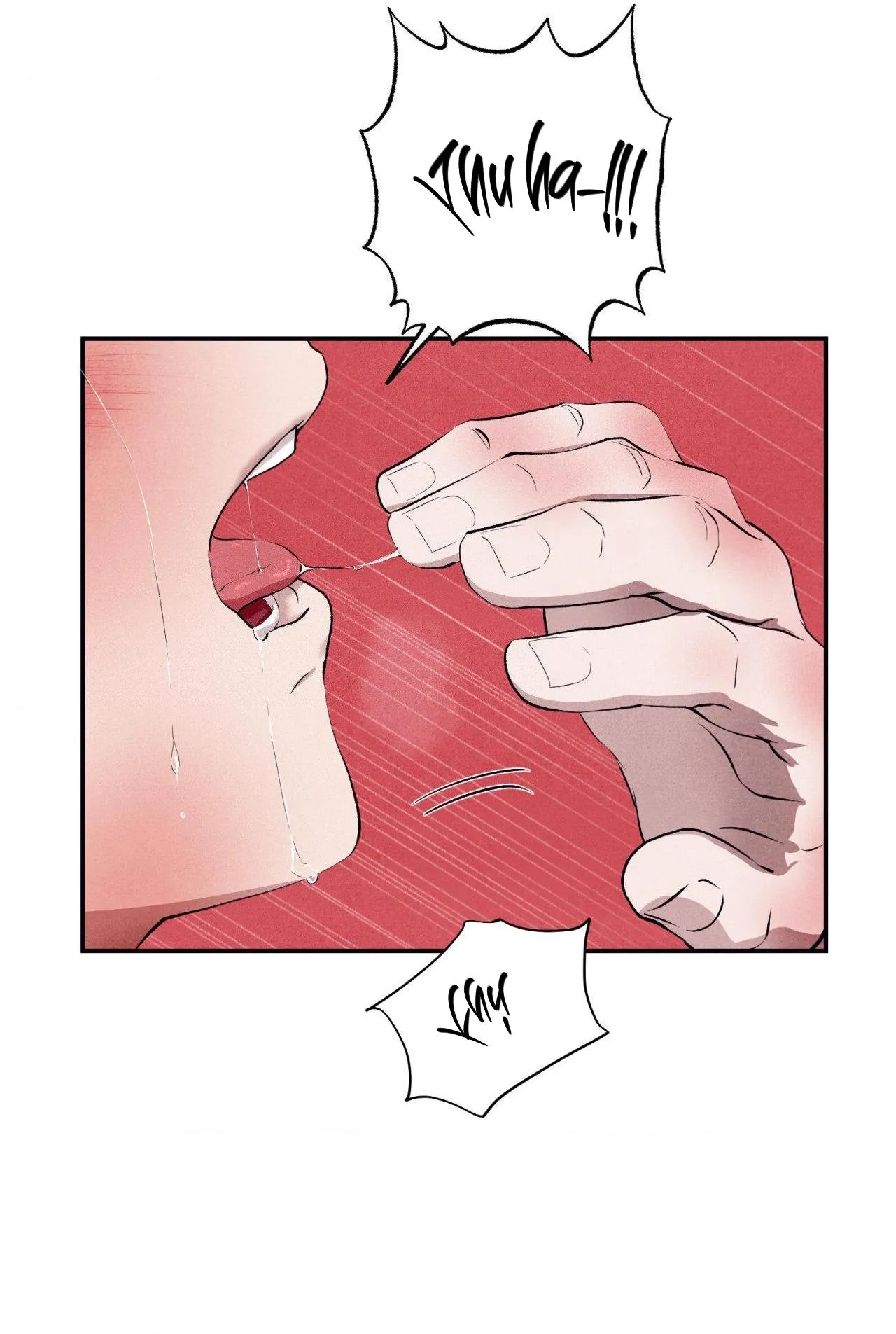 (UNSLEEP) MẤT NGỦ Chapter 32 Trang 7