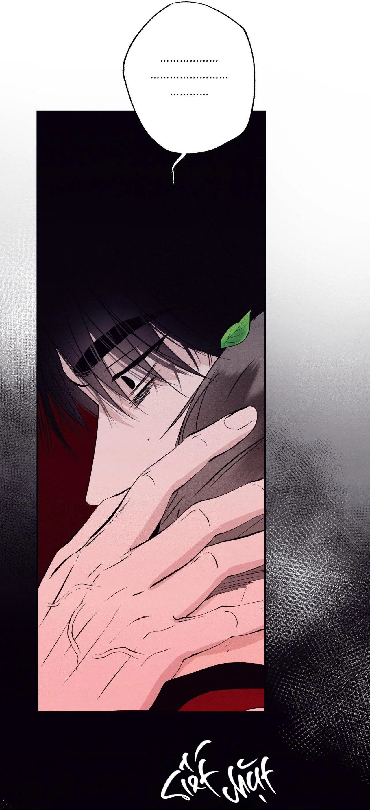 (UNSLEEP) MẤT NGỦ Chapter 32 Trang 37