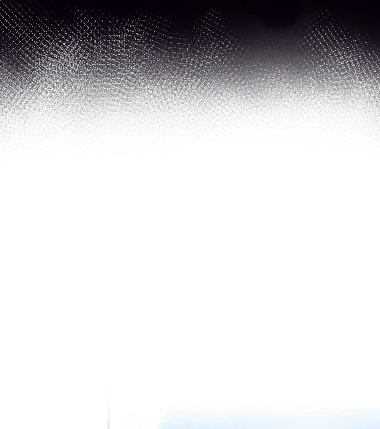 (UNSLEEP) MẤT NGỦ Chapter 32 Trang 38