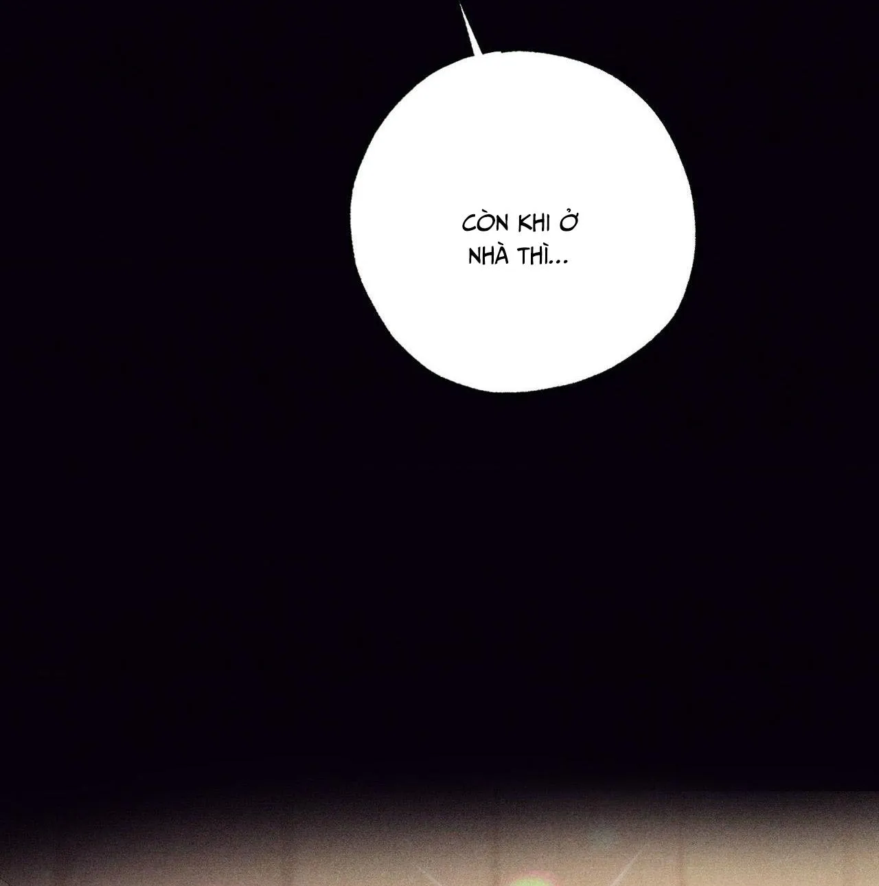 (UNSLEEP) MẤT NGỦ Chapter 33 Trang 34