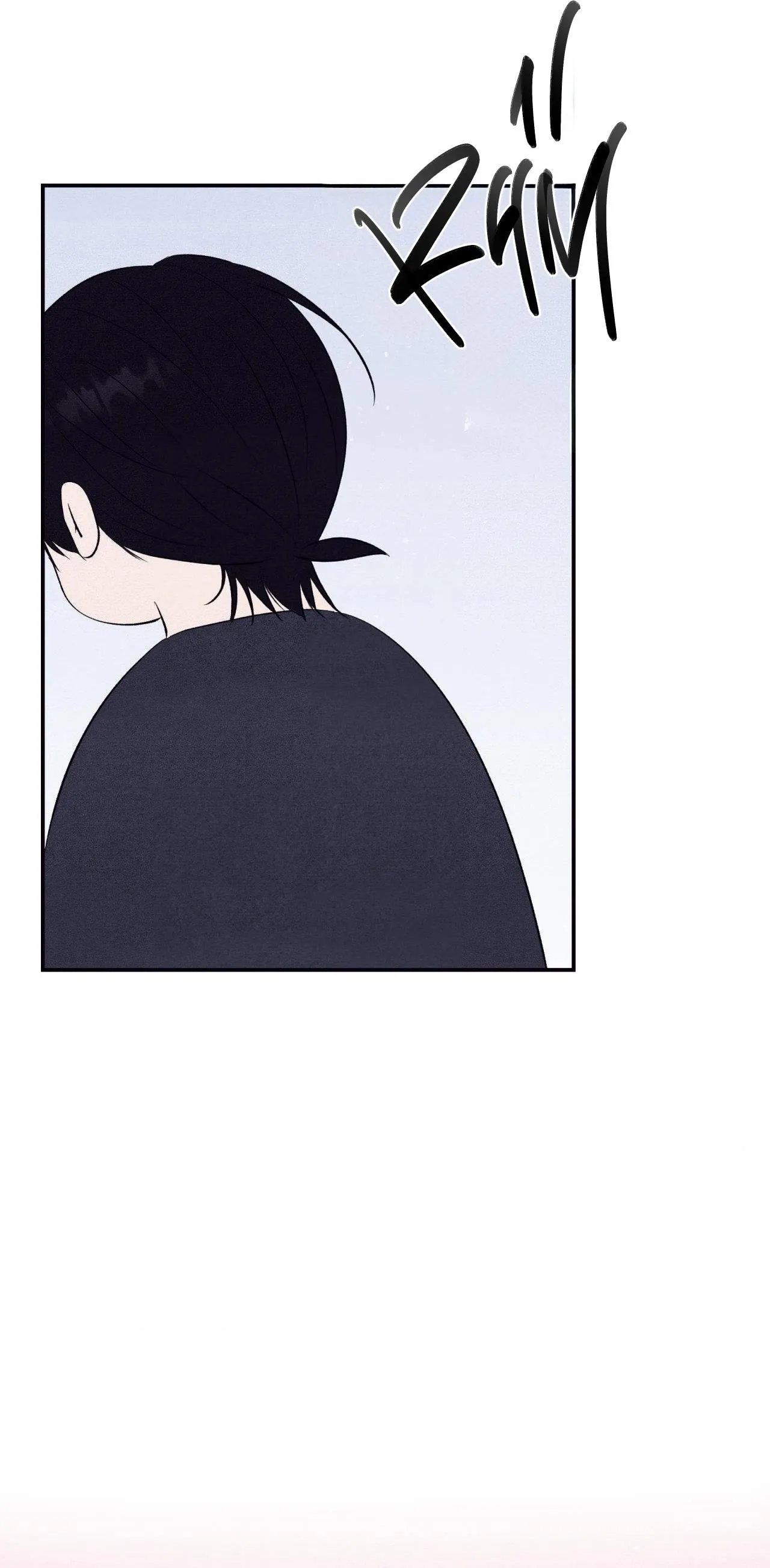 (UNSLEEP) MẤT NGỦ Chapter 33 Trang 53