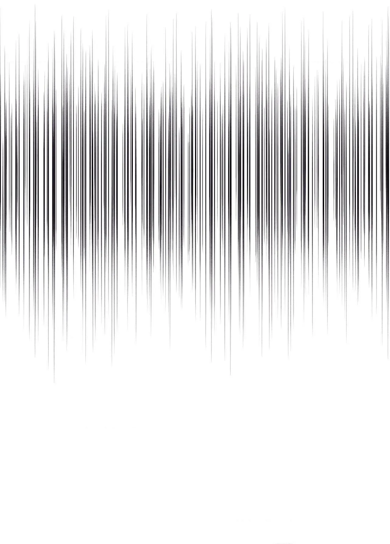 (UNSLEEP) MẤT NGỦ Chapter 33 Trang 55