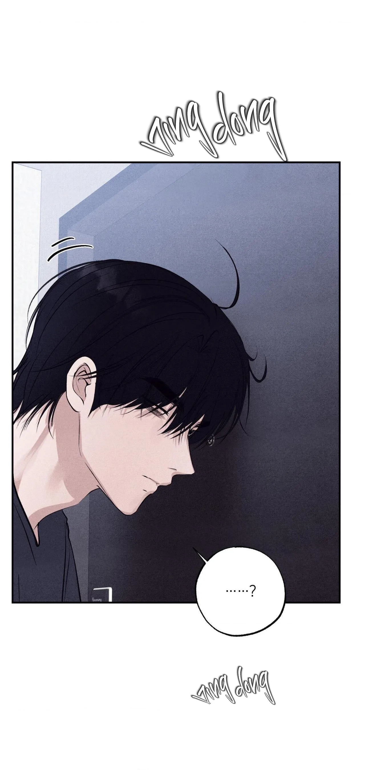 (UNSLEEP) MẤT NGỦ Chapter 33 Trang 76