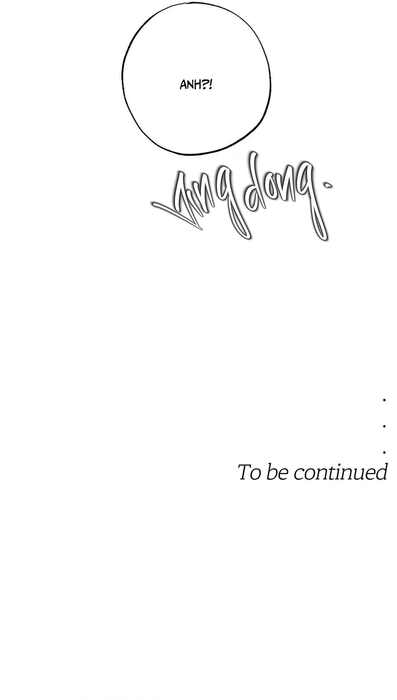 (UNSLEEP) MẤT NGỦ Chapter 33 Trang 82