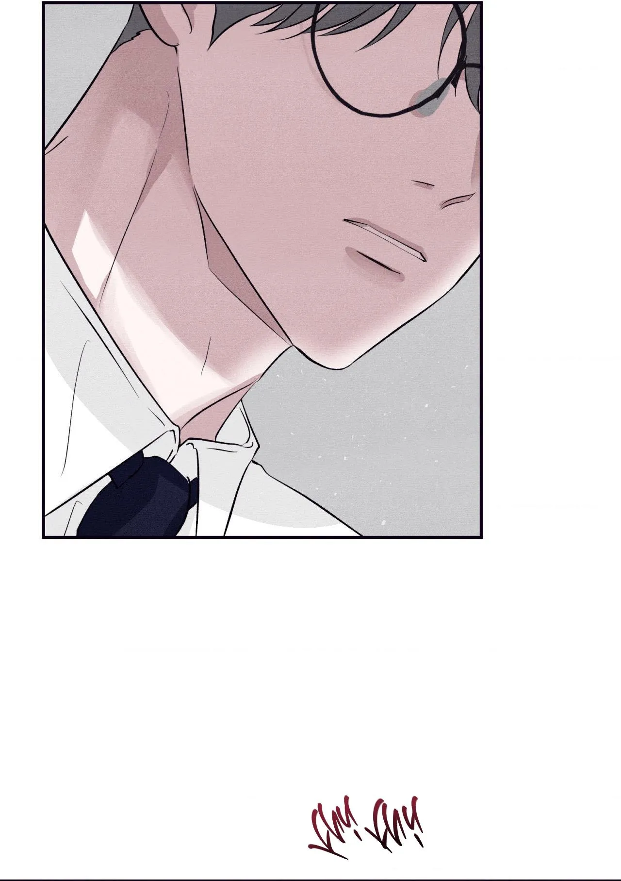 (UNSLEEP) MẤT NGỦ Chapter 34 Trang 24