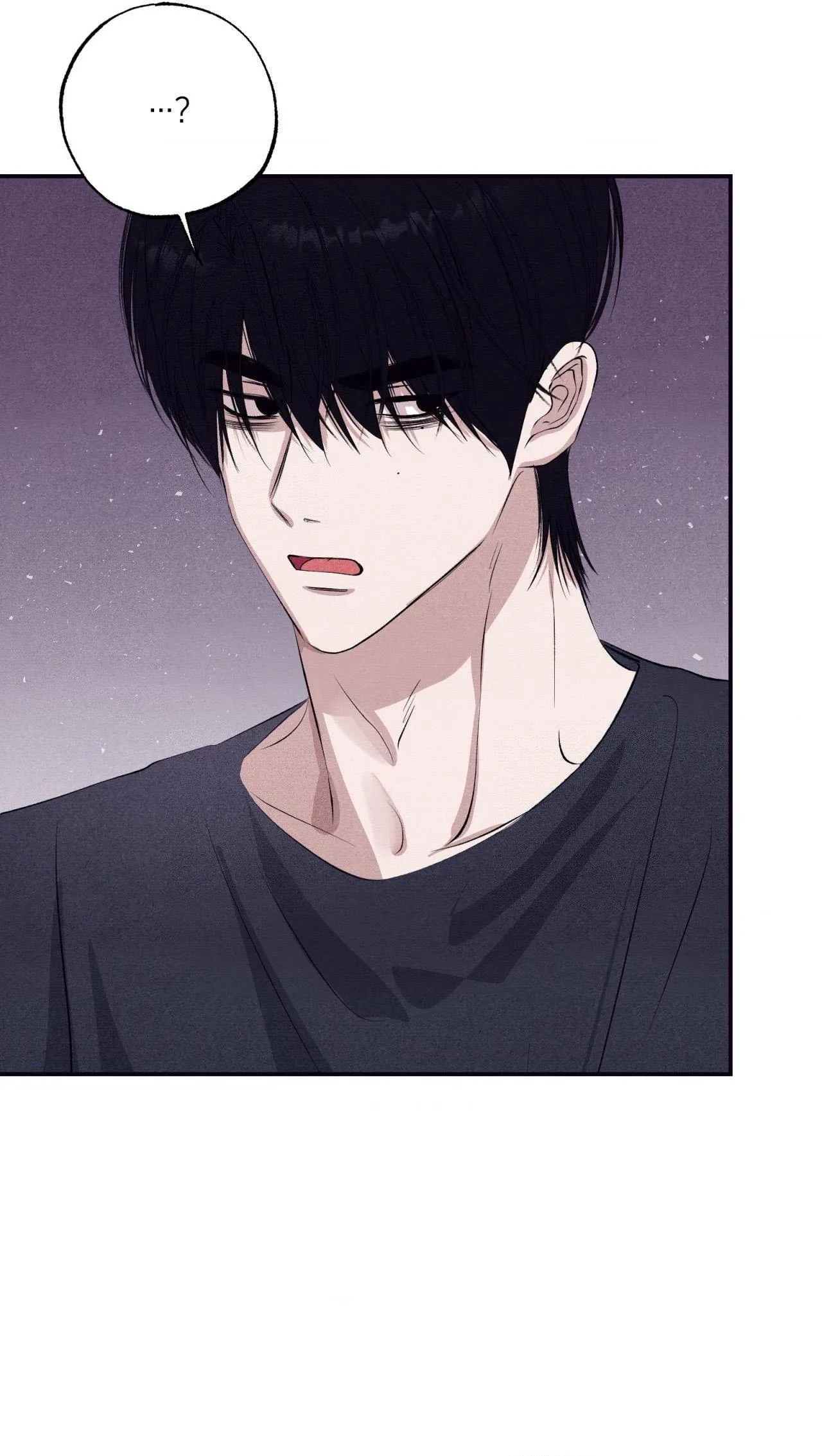 (UNSLEEP) MẤT NGỦ Chapter 34 Trang 28