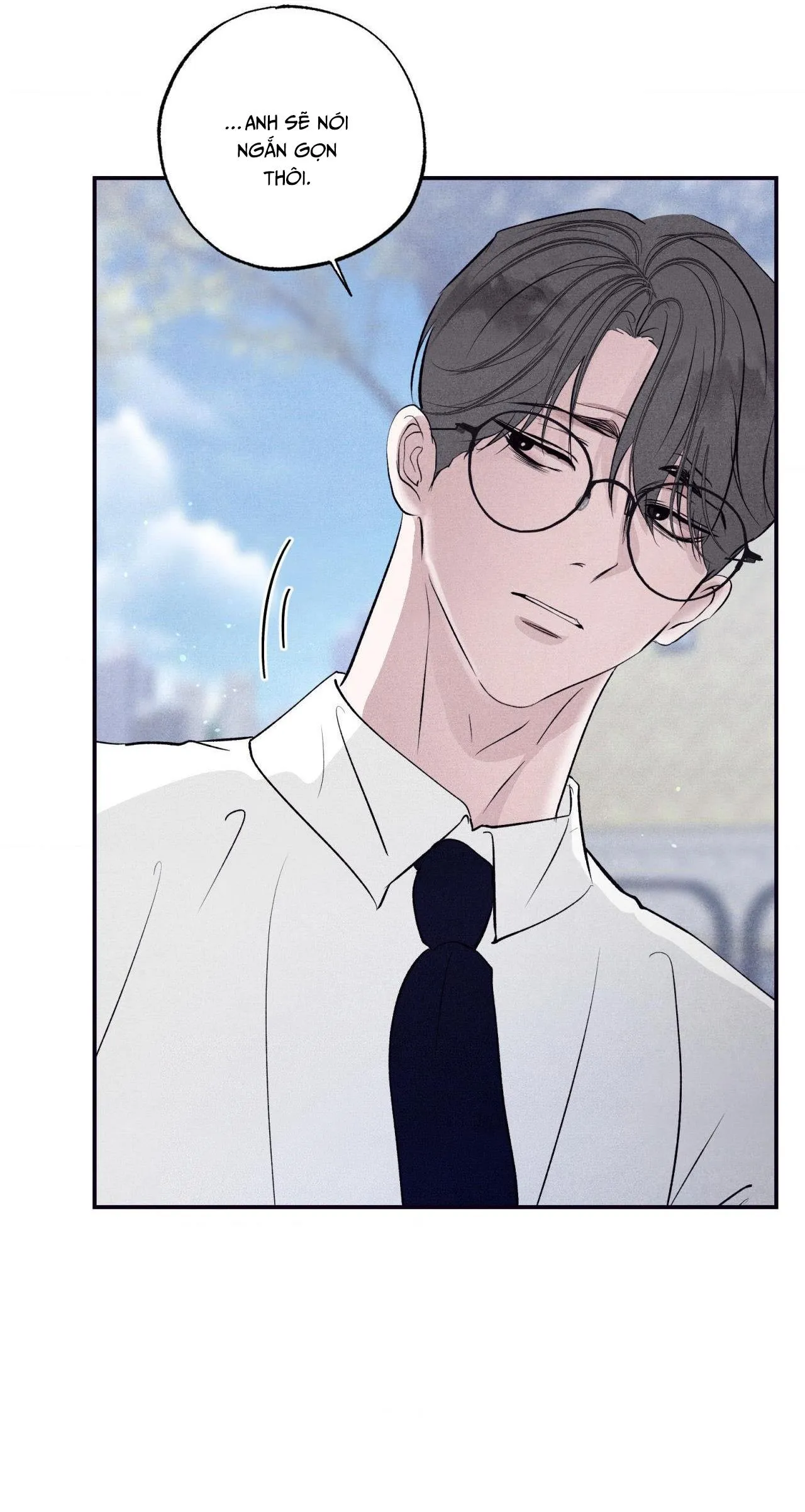 (UNSLEEP) MẤT NGỦ Chapter 34 Trang 56