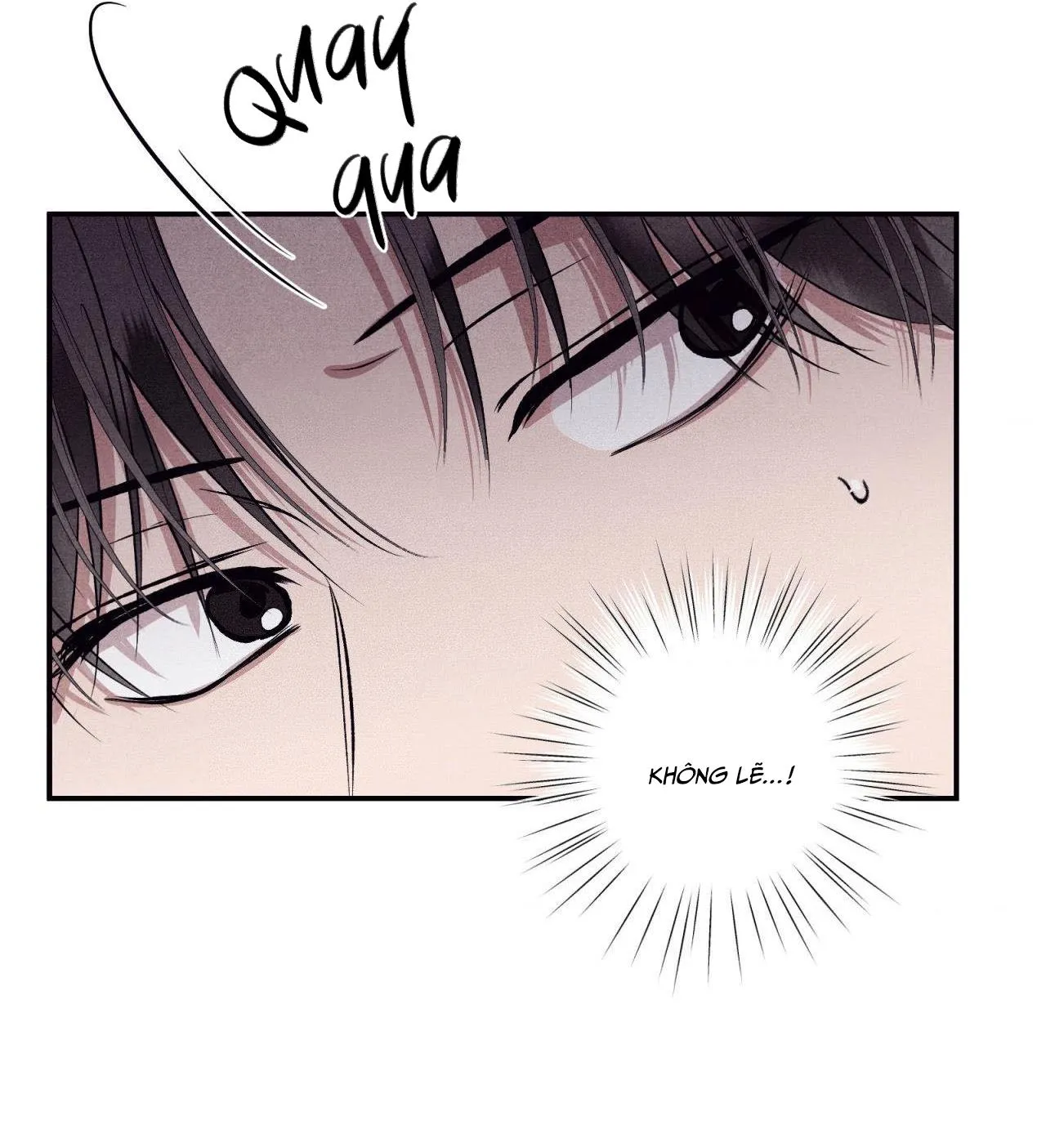 (UNSLEEP) MẤT NGỦ Chapter 34 Trang 78