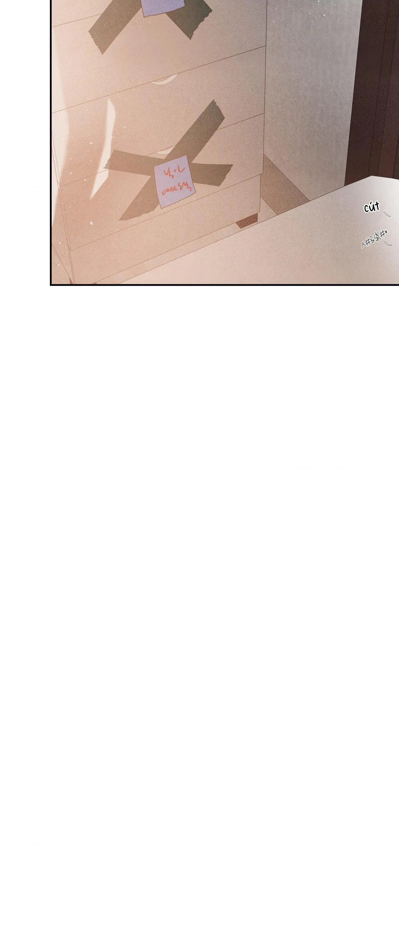 (UNSLEEP) MẤT NGỦ Chapter 36 Trang 14