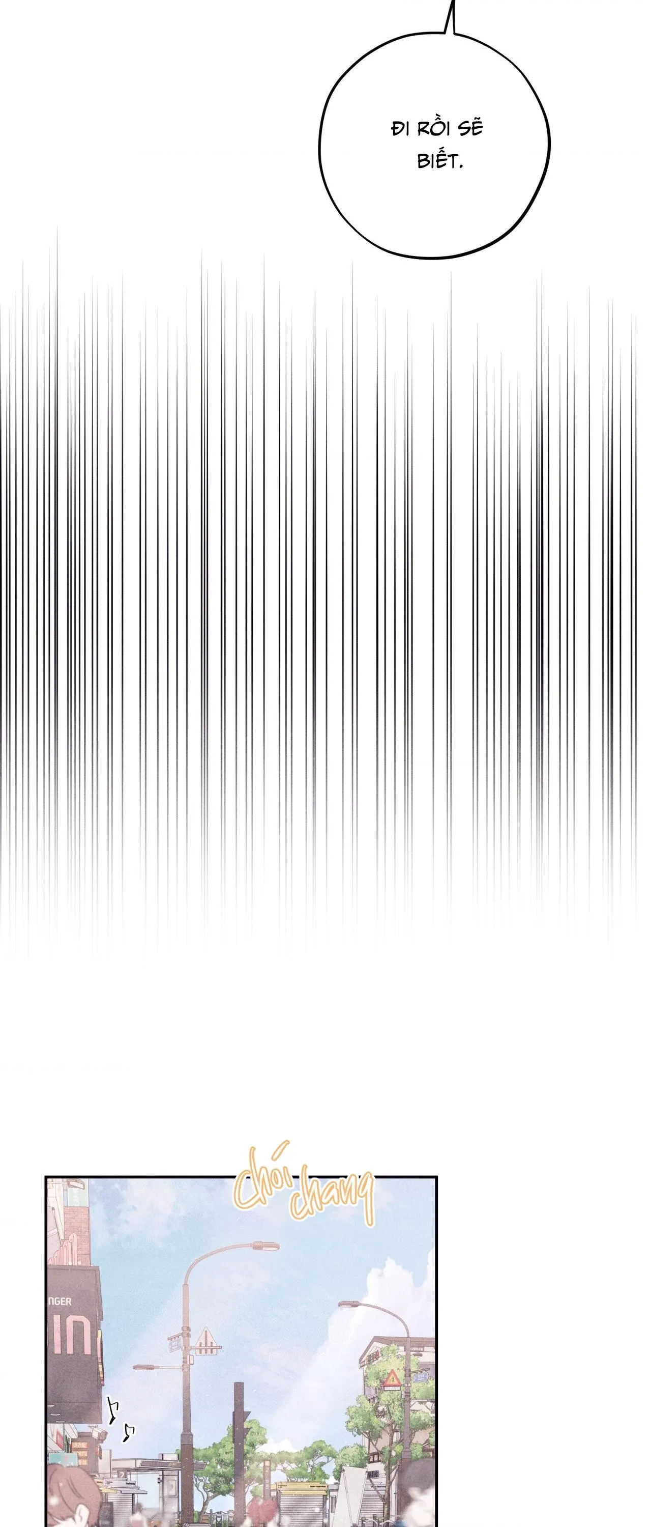 (UNSLEEP) MẤT NGỦ Chapter 36 Trang 27