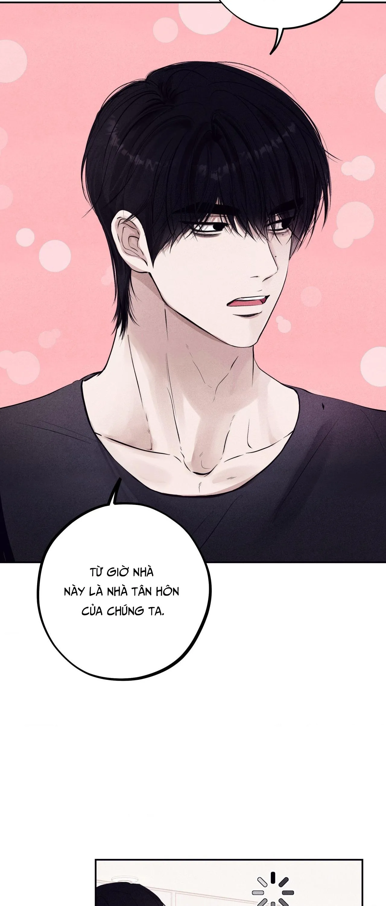 (UNSLEEP) MẤT NGỦ Chapter 36 Trang 50