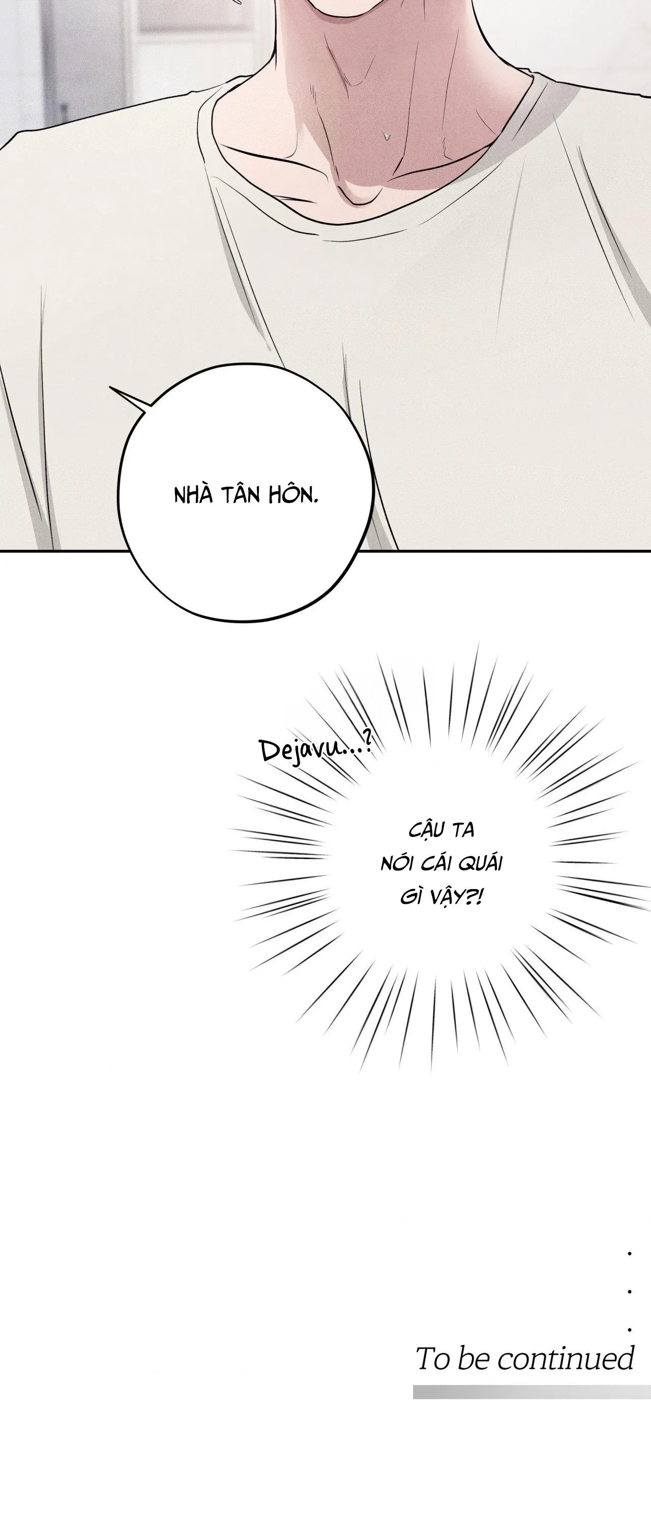 (UNSLEEP) MẤT NGỦ Chapter 36 Trang 52