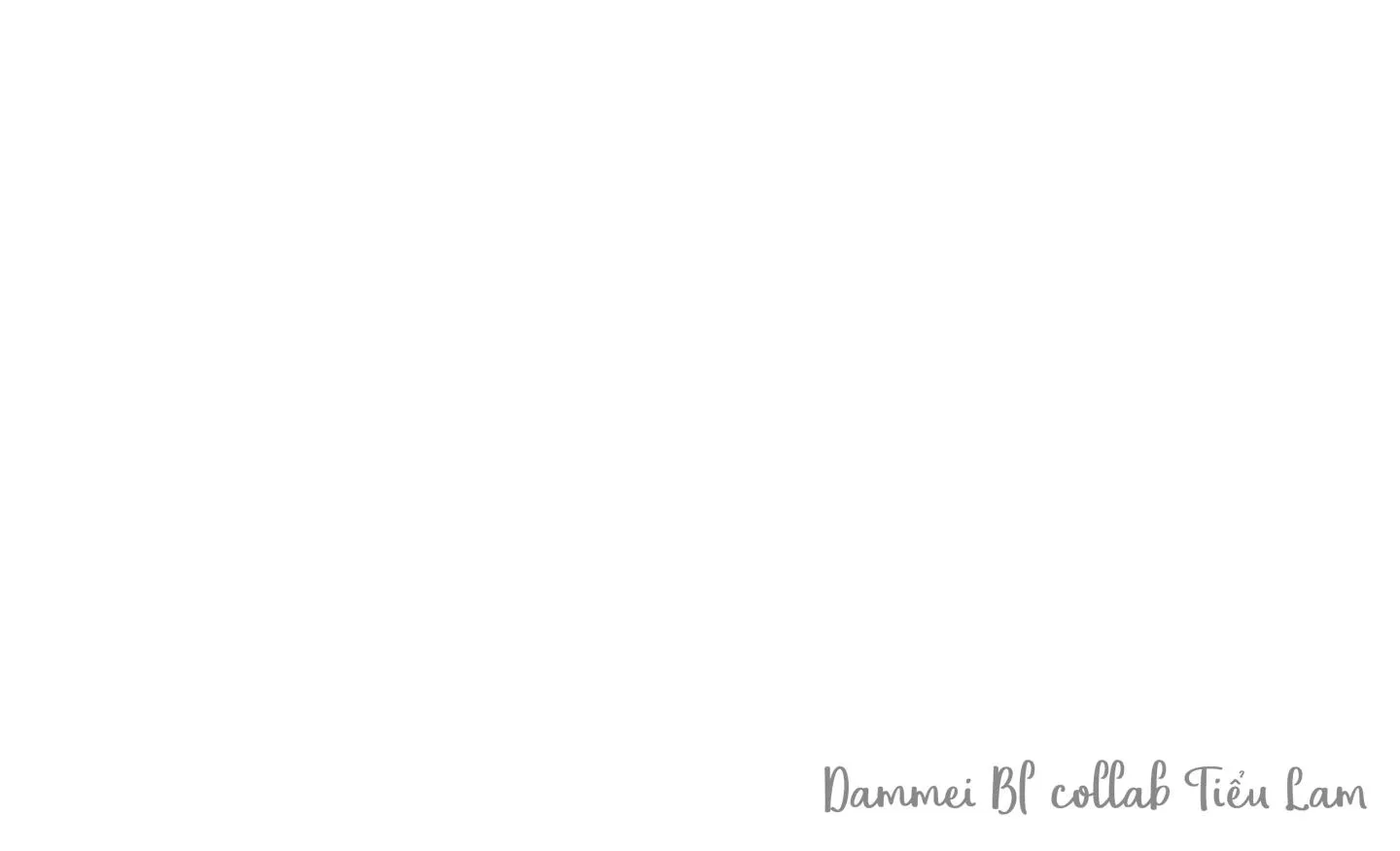 MẬT ONG NHÀ LÀM Chapter 6 Trang 44