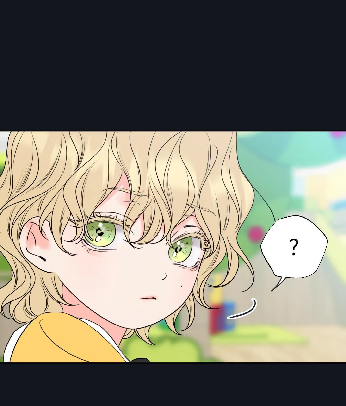 MẬT ONG NHÀ LÀM Chapter 7 Trang 11