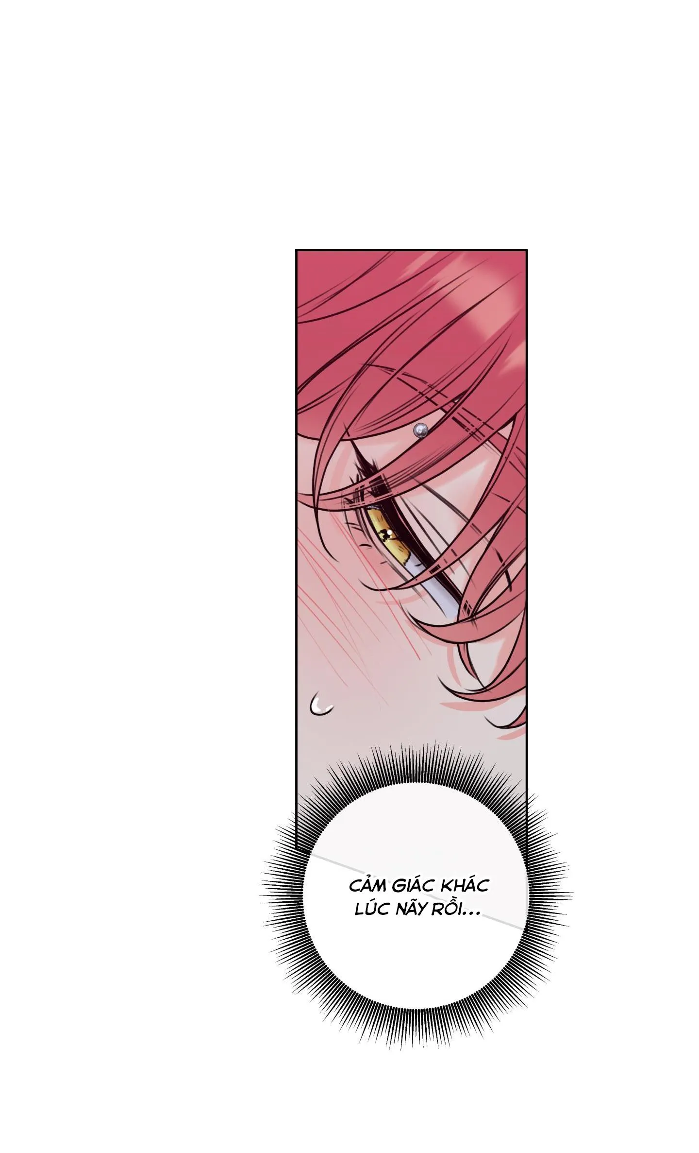 MẬT ONG NHÀ LÀM Chapter 7 Trang 53