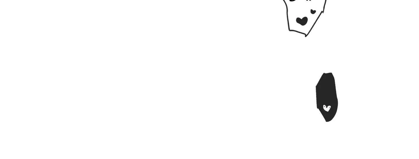 MẬT ONG NHÀ LÀM Chapter 10 Trang 24