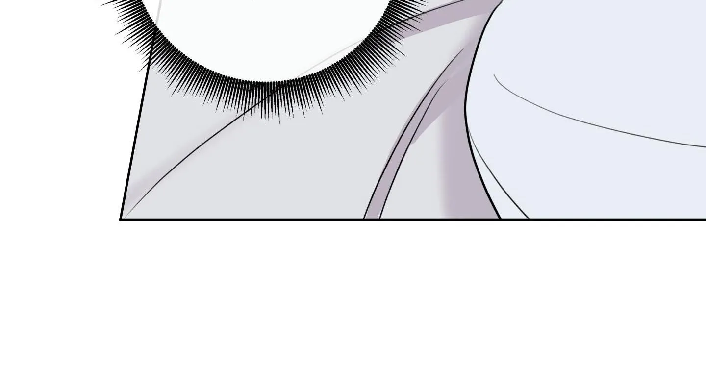 MẬT ONG NHÀ LÀM Chapter 14 Trang 62