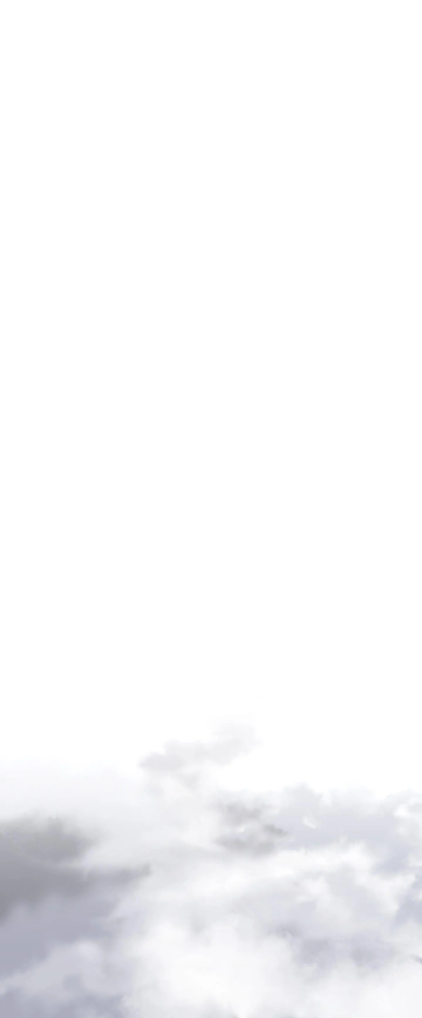 MẬT ONG NHÀ LÀM Chapter 14 Trang 63