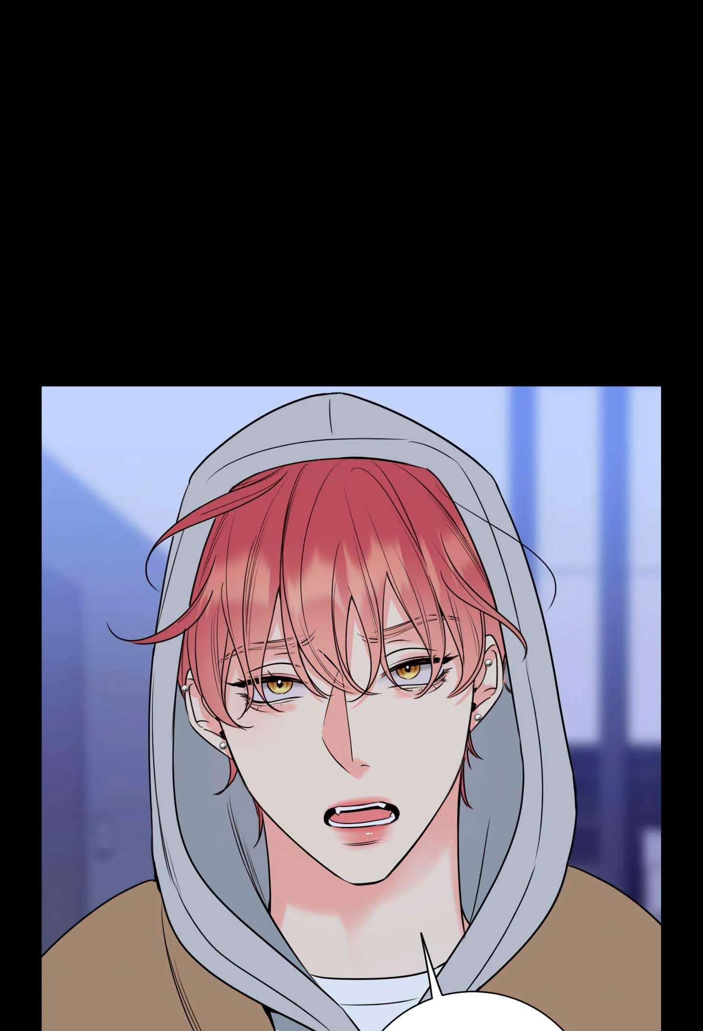 MẬT ONG NHÀ LÀM Chapter 16 Trang 25