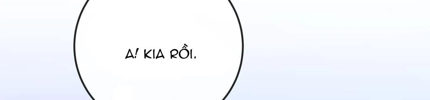 MẬT ONG NHÀ LÀM Chapter 17 Trang 15