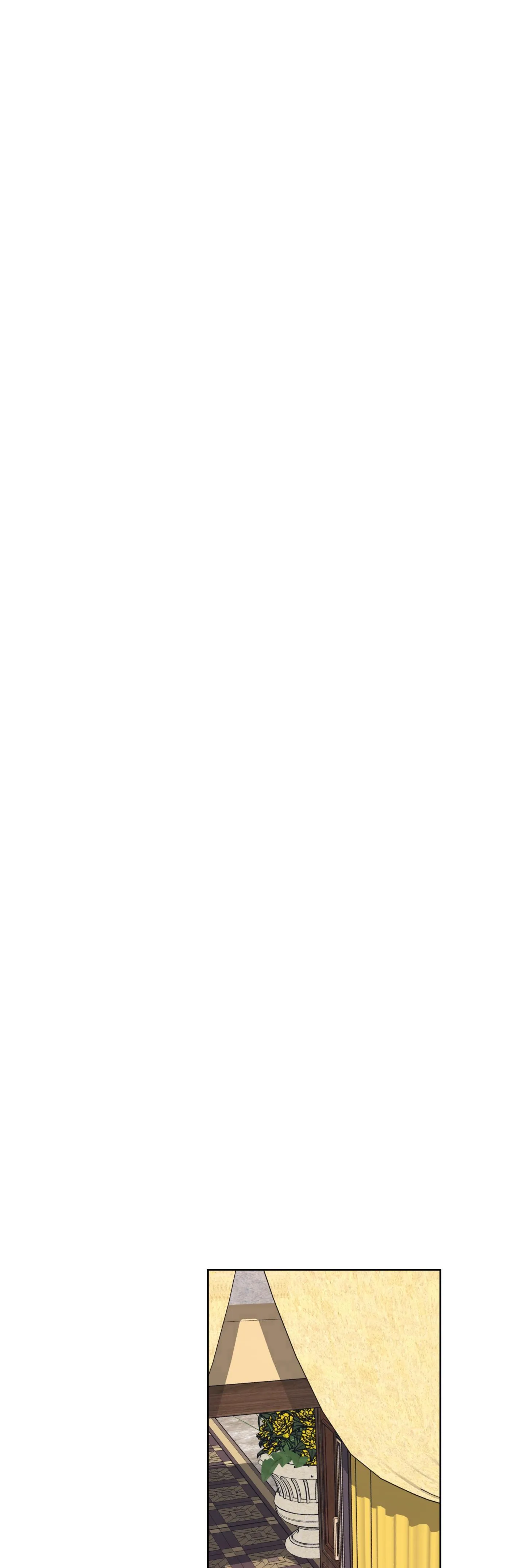 MẬT ONG NHÀ LÀM Chapter 17 Trang 48