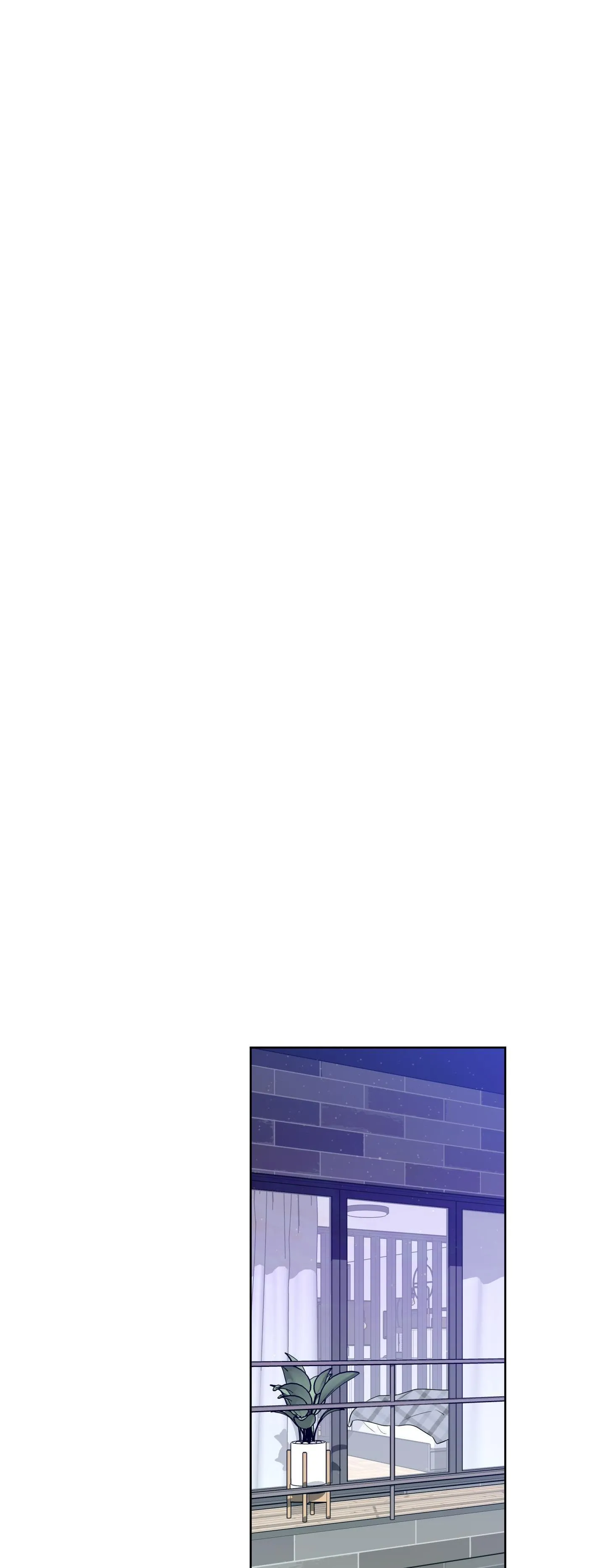 MẬT ONG NHÀ LÀM Chapter 18 Trang 20