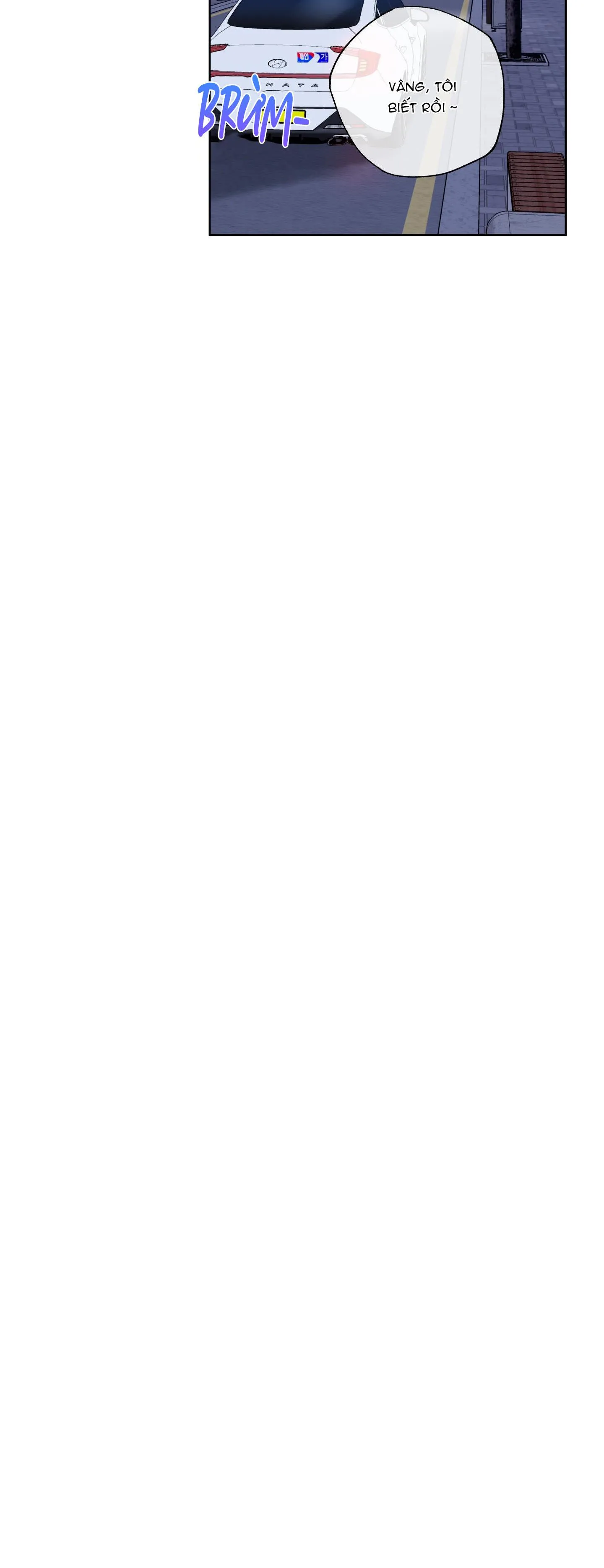 MẬT ONG NHÀ LÀM Chapter 20 Trang 45