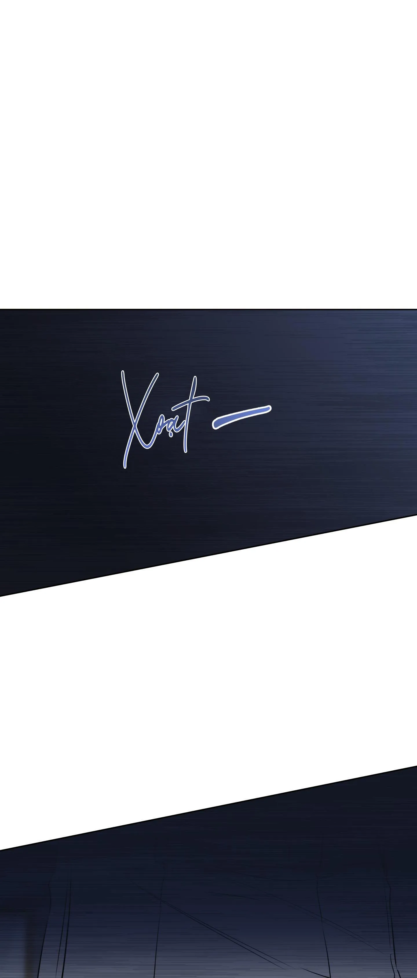 MẬT ONG NHÀ LÀM Chapter 20 Trang 46