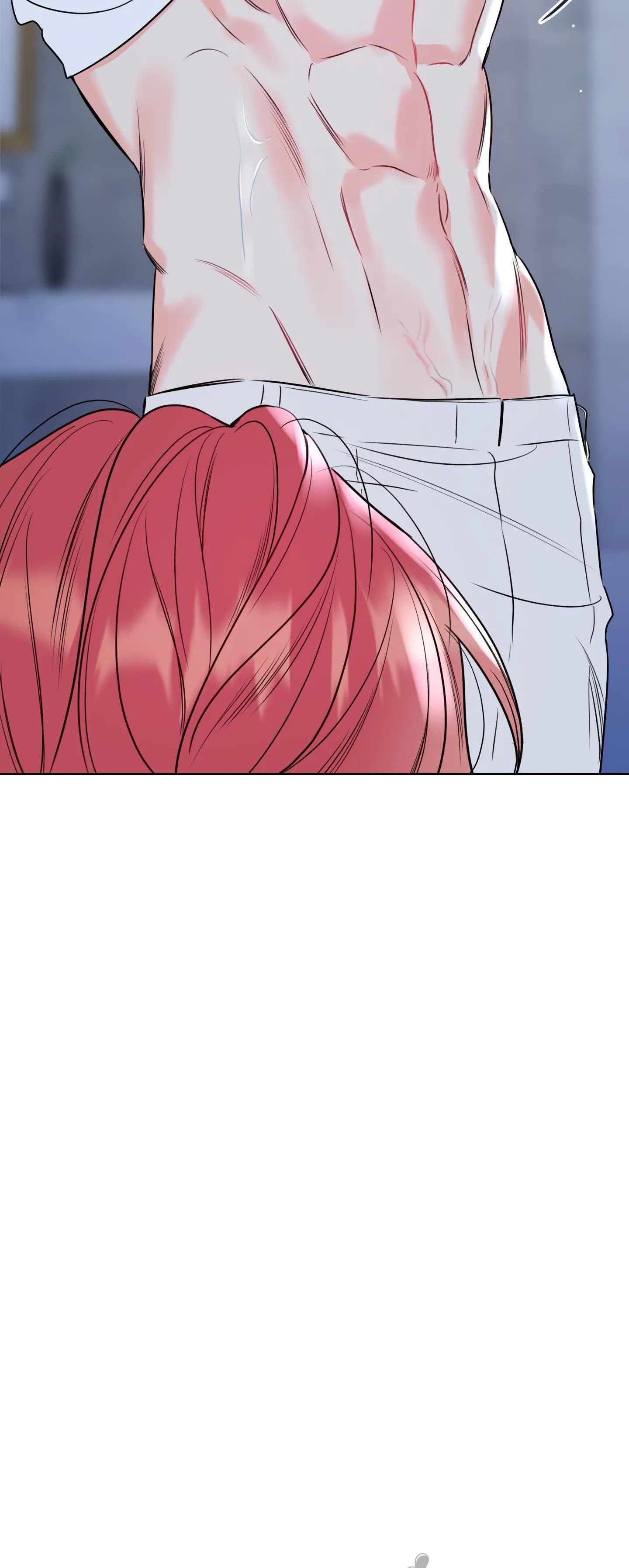 MẬT ONG NHÀ LÀM Chapter 20 Trang 50