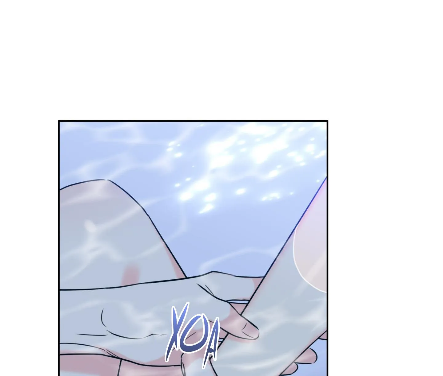 MẬT ONG NHÀ LÀM Chapter 21 Trang 15