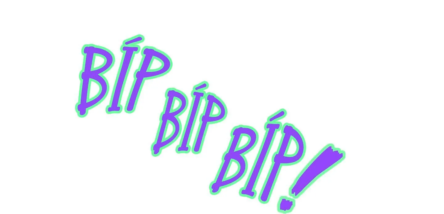 MẬT ONG NHÀ LÀM Chapter 23 Trang 3