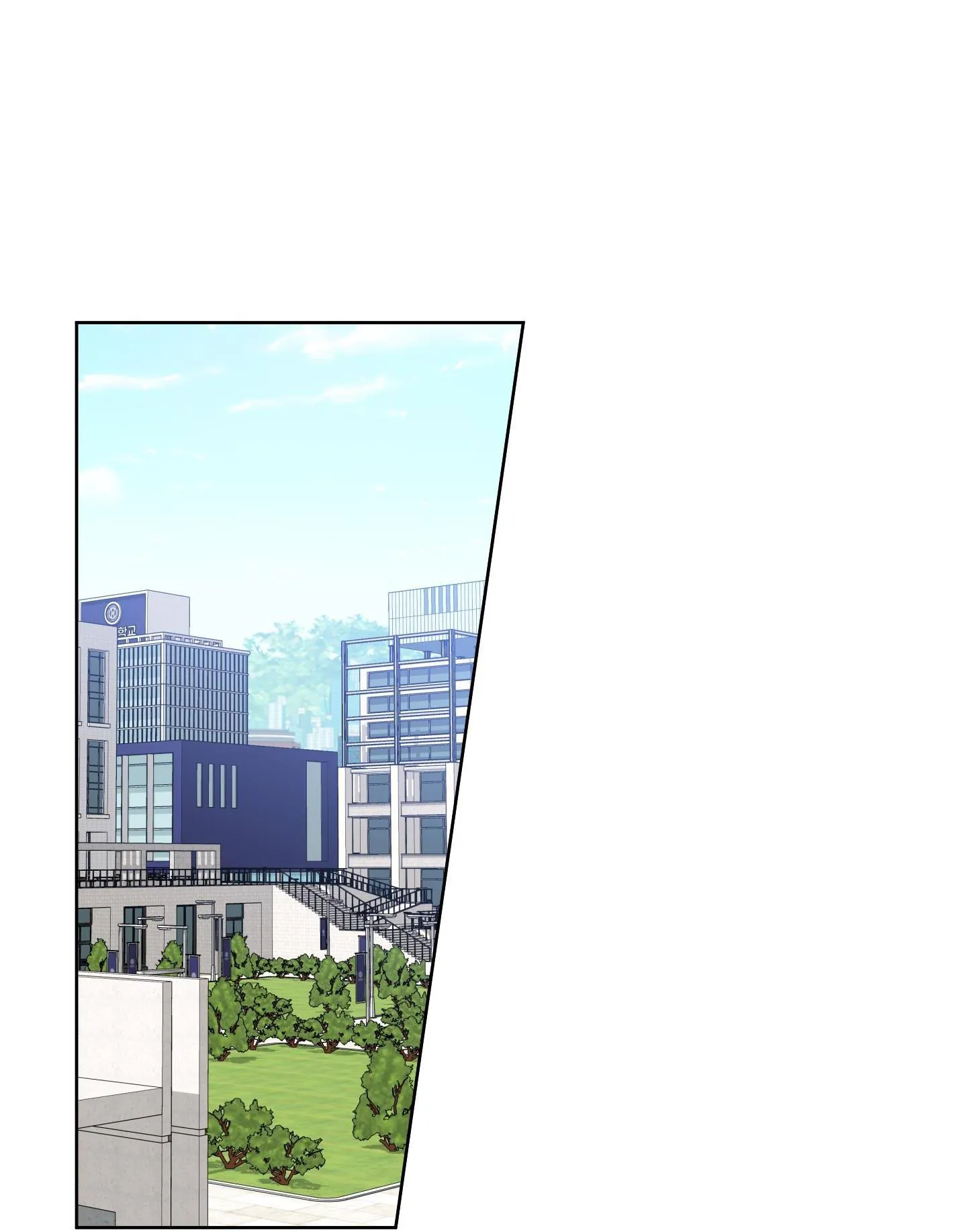 MẬT ONG NHÀ LÀM Chapter 23 Trang 44