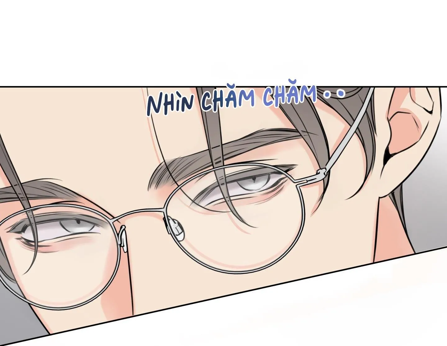 MẬT ONG NHÀ LÀM Chapter 23 Trang 51