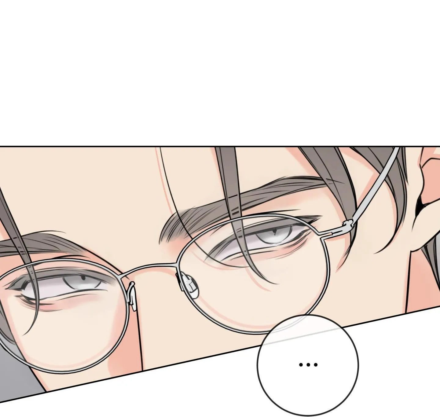 MẬT ONG NHÀ LÀM Chapter 23 Trang 55