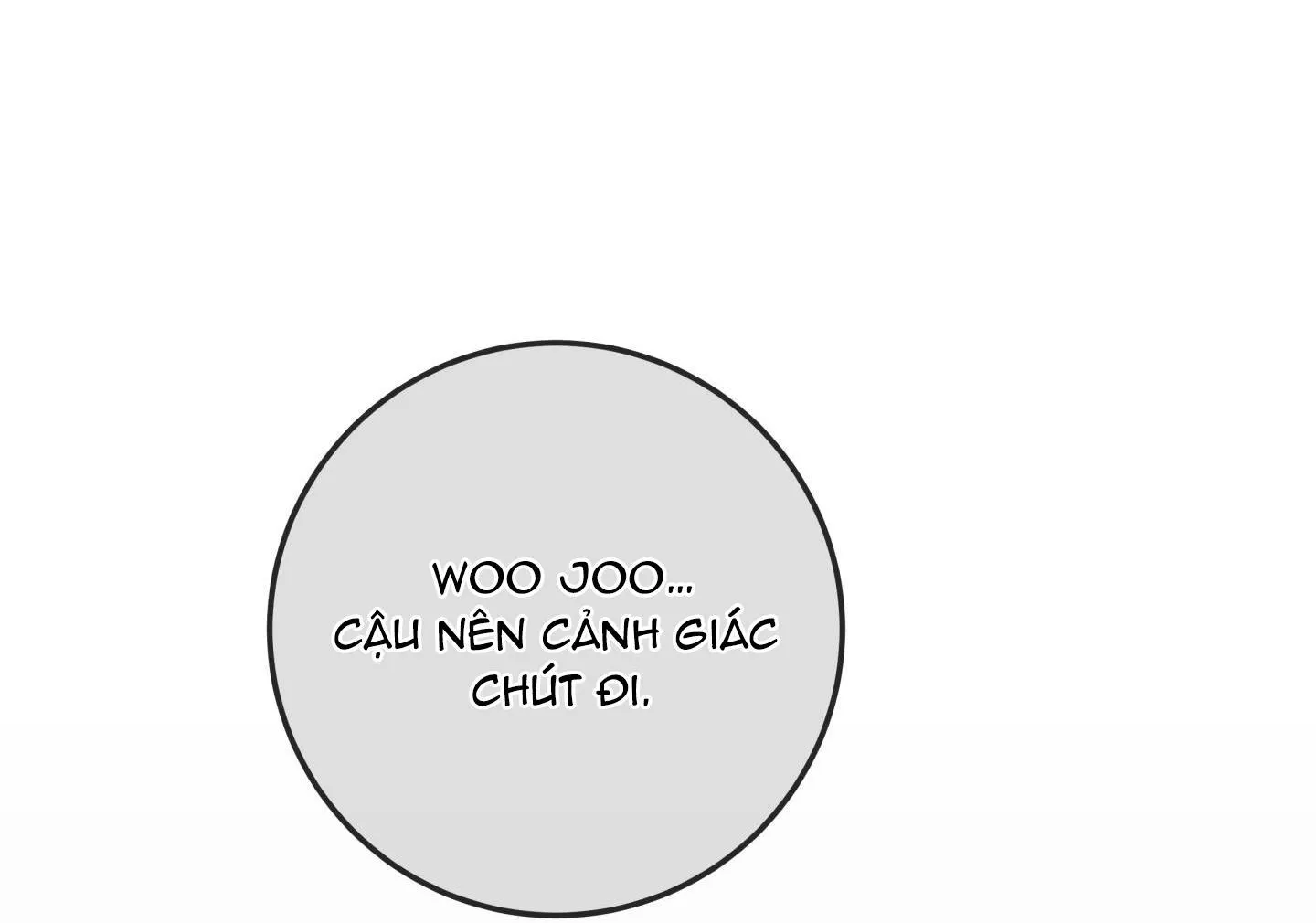 MẬT ONG NHÀ LÀM Chapter 23 Trang 62