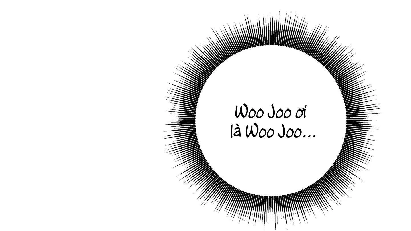 MẬT ONG NHÀ LÀM Chapter 23 Trang 69