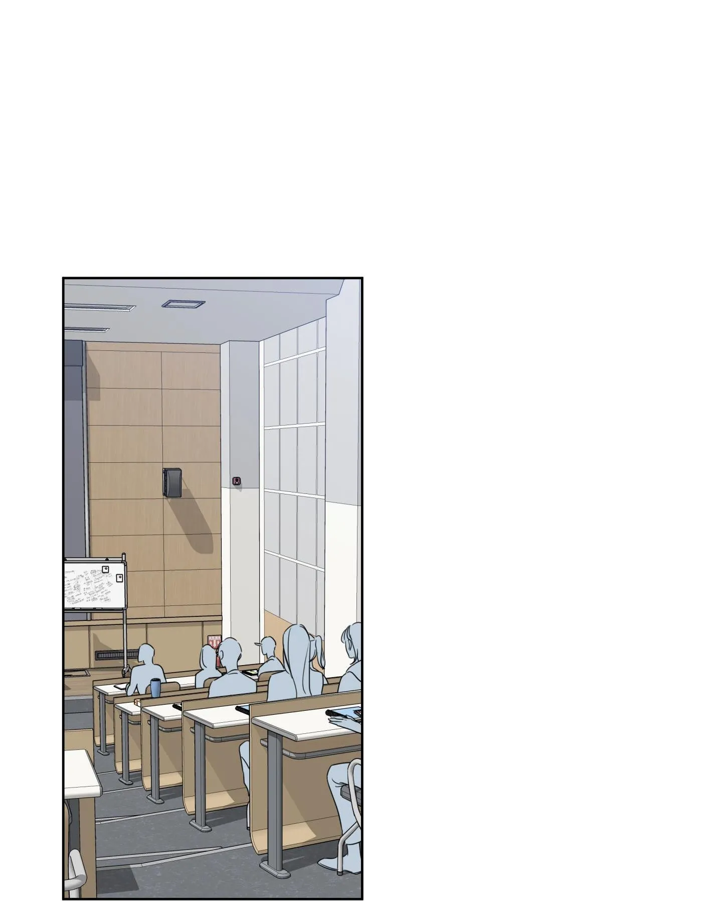 MẬT ONG NHÀ LÀM Chapter 23 Trang 71