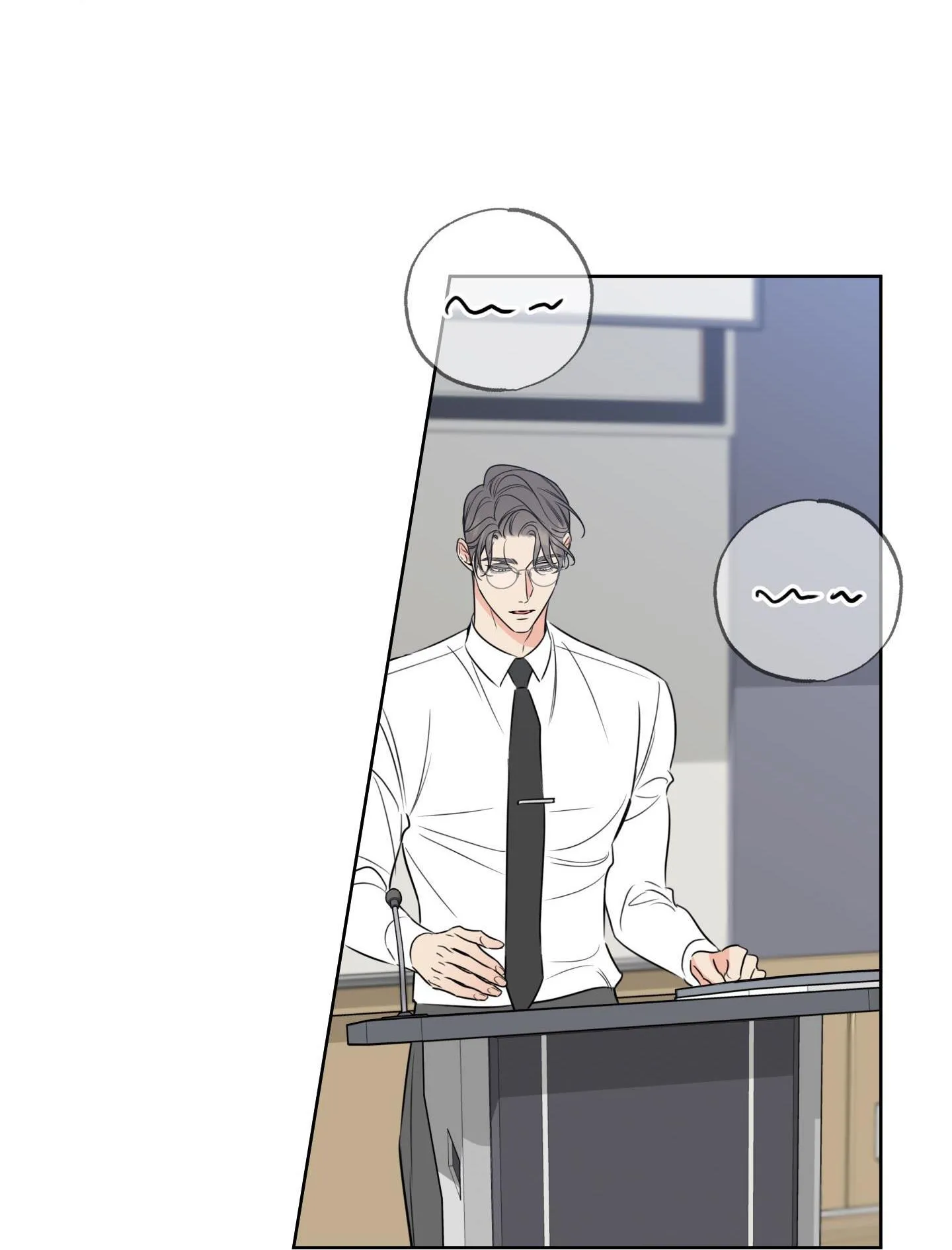 MẬT ONG NHÀ LÀM Chapter 23 Trang 72