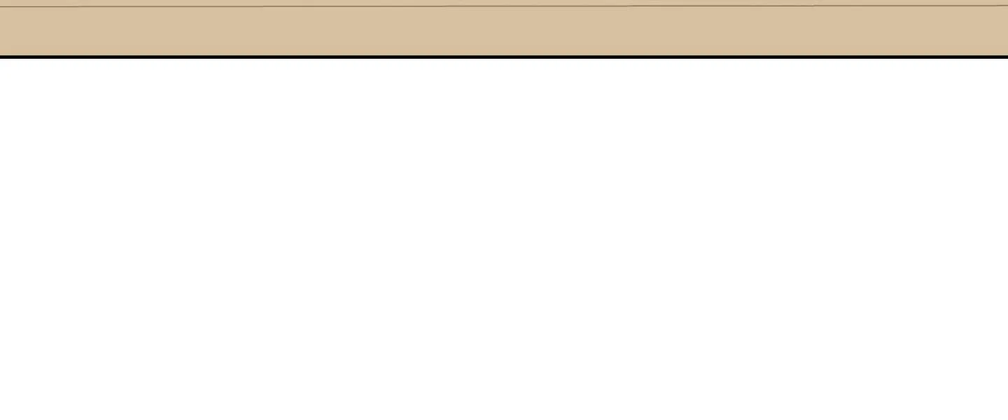 MẬT ONG NHÀ LÀM Chapter 23 Trang 75