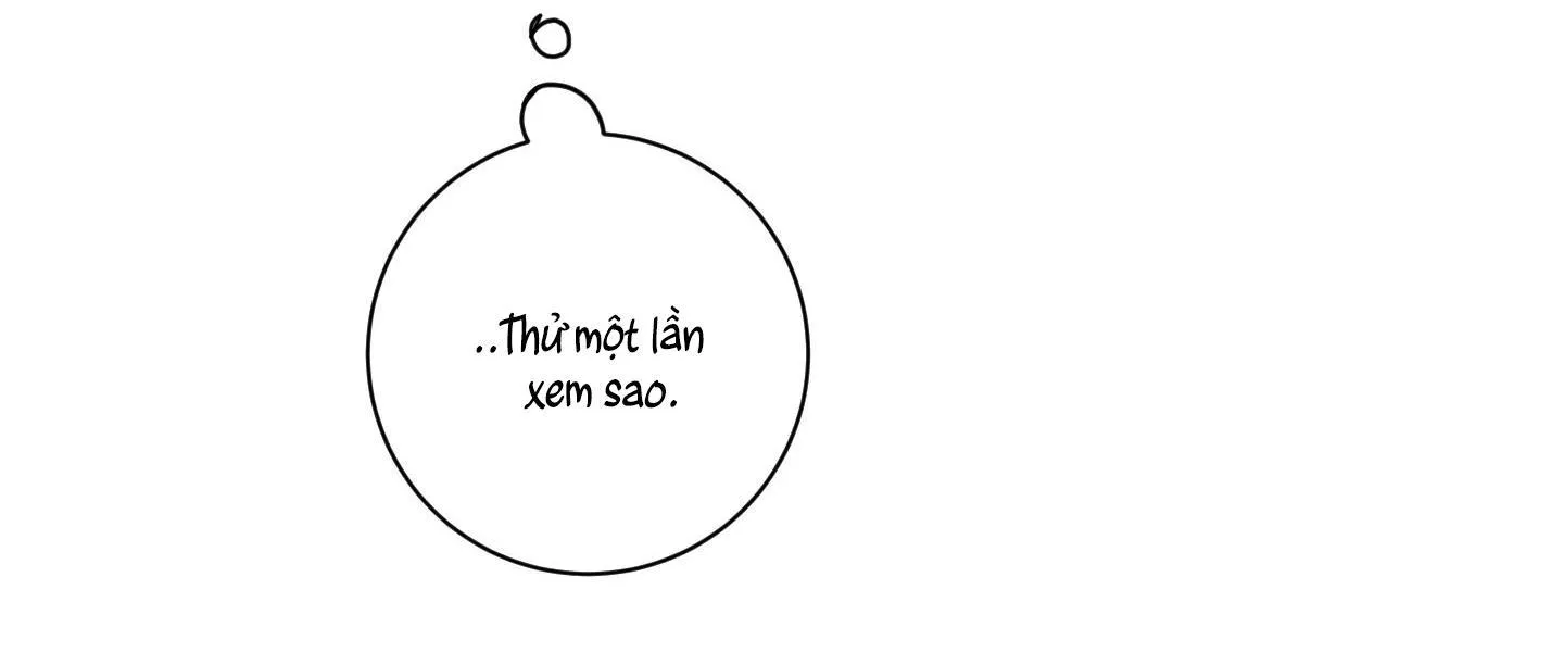 MẬT ONG NHÀ LÀM Chapter 23 Trang 107