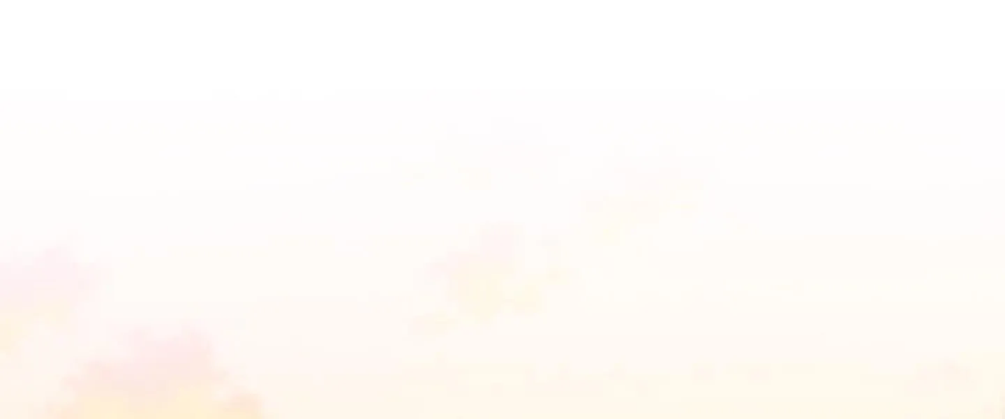 MẬT ONG NHÀ LÀM Chapter 23 Trang 119